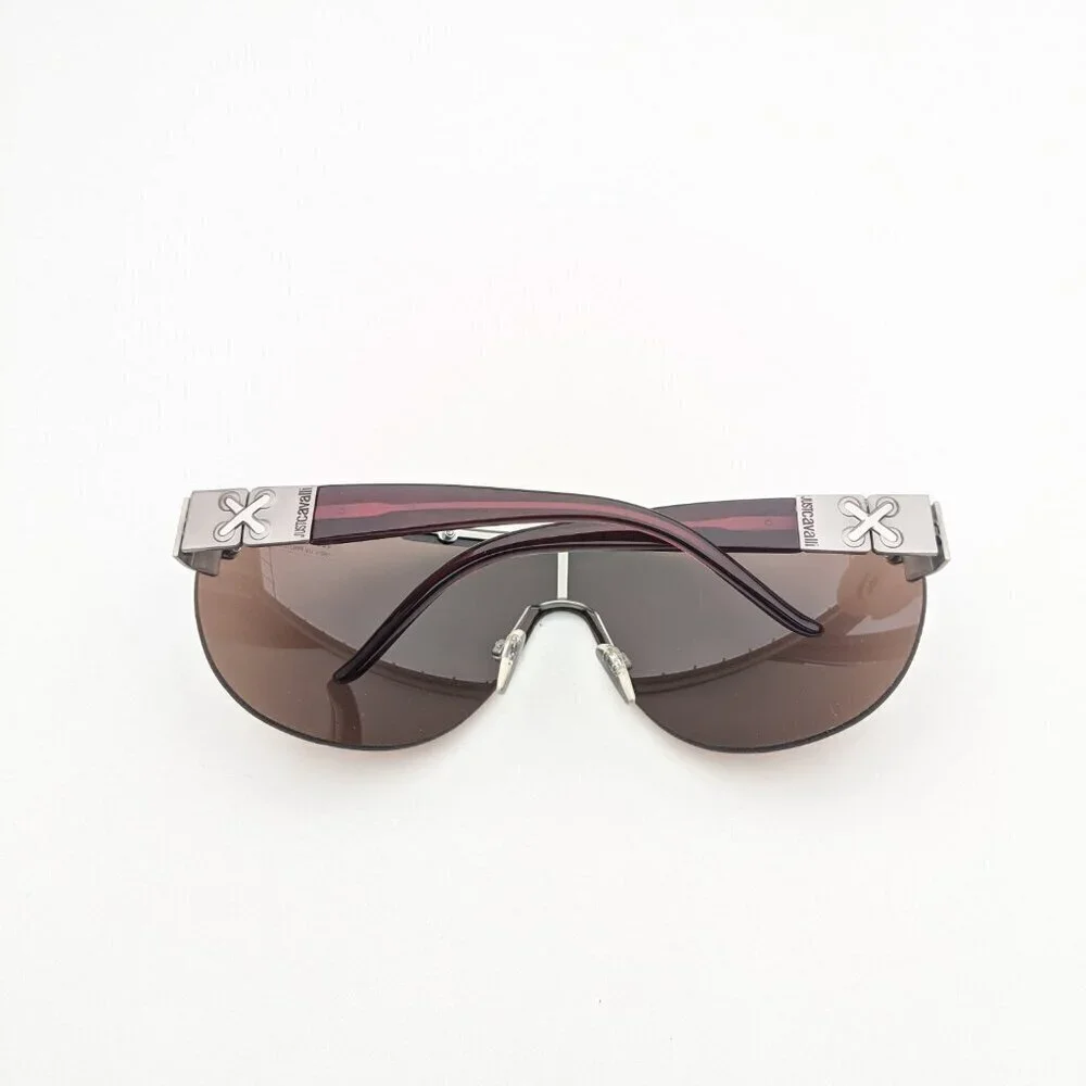 🕶️Just Cavalli JC139S col.552 Sunglasses 125 /ALH536🕶️
